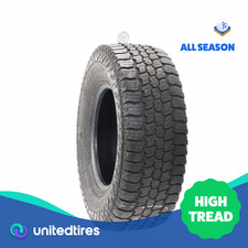 Used 265 70r16 for sale  Chicago