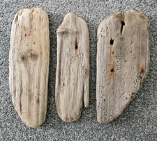 20cm 21cm 21.5cm for sale  ORKNEY