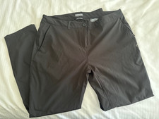 Craghoppers womens kiwi for sale  LONDON