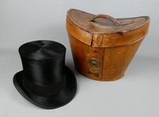 silk hat for sale silk hat for sale UK