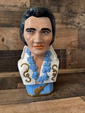 Vintage hawaiian elvis for sale  Huntsville