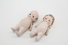 kewpie for sale kewpie for sale LEEDS