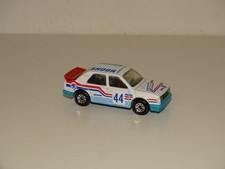 skoda 130 gebraucht kaufen  Kissenbrück
