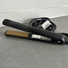 Ghd hair straighteners. for sale  EMSWORTH
