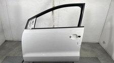 Porte gauche volkswagen d'occasion  Haubourdin