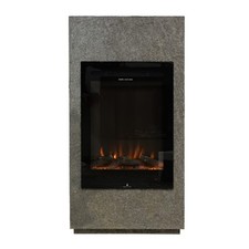 Noble flame brava for sale  Shipping to Ireland