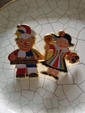 Karnevalsorden mainzer plakett gebraucht kaufen Karnevalsorden mainzer plakett gebraucht kaufen  Neunkirchen