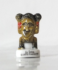 Feve koh lanta d'occasion Feve koh lanta d'occasion  Aurillac