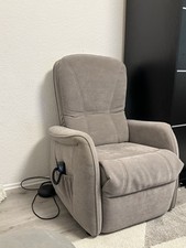 Biete riginalen himolla gebraucht kaufen  Ennepetal