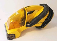 Eureka easy clean for sale  Bellingham