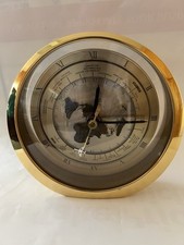 Seiko clock working for sale  Pleasant Hill