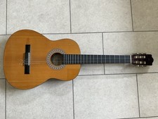 Encore travel acoustic for sale  ALTRINCHAM