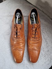 Hudson brown tan for sale  GRAVESEND
