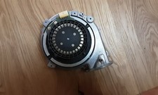 Gebläse gas brennwertkessel gebraucht kaufen  Monheim