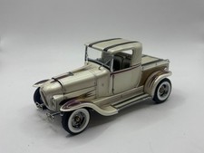 Danbury mint ford for sale  Monroe
