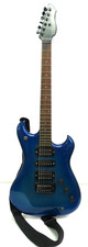 westone guitars for sale  MAIDENHEAD