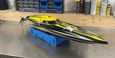 Amewi 26054 alpha gebraucht kaufen  Lottstetten