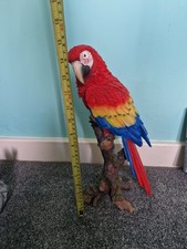 Vivid arts oranament for sale  WEDNESBURY
