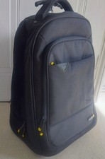 Tech air pull for sale  CIRENCESTER