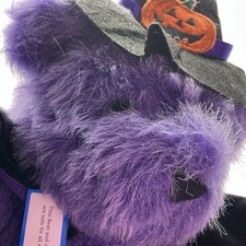 Authentic vermont purple for sale  Morehead