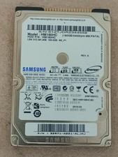Hard disk 2.5 usato  Civitavecchia