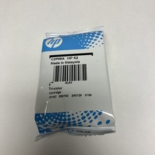 Tri color ink for sale  Elkton