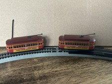 Model power 7505 for sale  Peachtree City