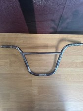 Diamond back harry for sale  CARSHALTON