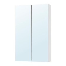 Ikea godmorgon mobile usato  Siracusa