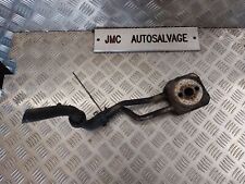 Volkswagen polo 6n2 for sale  DORCHESTER