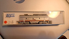 Kato emd f7b gebraucht kaufen  Ratingen