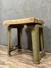 Plot magasin table d'occasion  Étang-sur-Arroux
