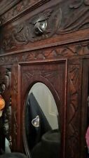 Oak green man for sale  HASTINGS