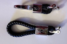 Set stück mini gebraucht kaufen  Rathenow