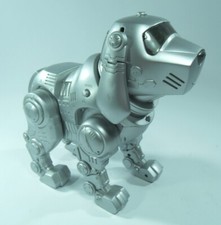 Vintage roboter hund gebraucht kaufen  Deutschland