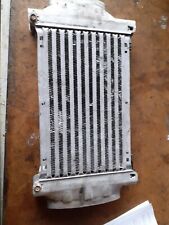 Mini bmw mk1 for sale  ENFIELD