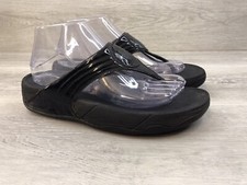 Fitflop walkstar women for sale  Omaha