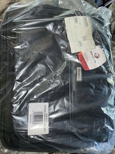 Nova Capa para Notebook Targus Clamshell Notepac Compatível com TAA GSA-OCN1 com Alça comprar usado  Enviando para Brazil