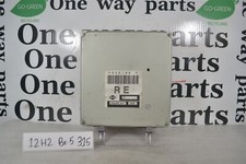 Ja56q48b67 nissan santra for sale  Sugar Land