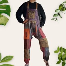 Fair trade hippy for sale  CHEDDAR