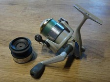 Daiwa regal 2000ia gebraucht kaufen  Deutschland