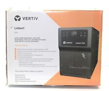 Vertiv liebert psa1500mt3 for sale  Saint Cloud