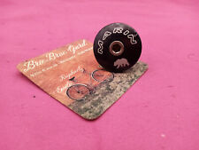 Marin mtb retro d'occasion  Saint-Privat-des-Vieux
