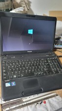 0320nn toshiba satellite d'occasion  Expédié en Belgium
