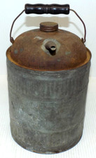 Vintage winfield gallon for sale  Steuben