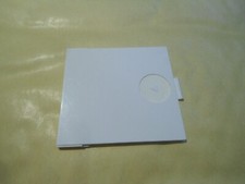 Battery cover per usato  Cagliari