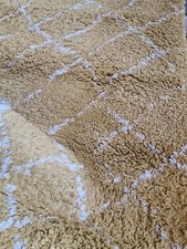Designer teppich 160x230 gebraucht kaufen  Viernheim