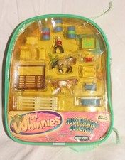 Breyer mini whinnies for sale  Oklahoma City
