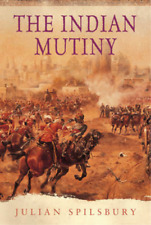 Indian mutiny julian for sale  UK