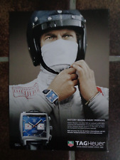 Tag heuer monaco gebraucht kaufen Tag heuer monaco gebraucht kaufen  Deutschland